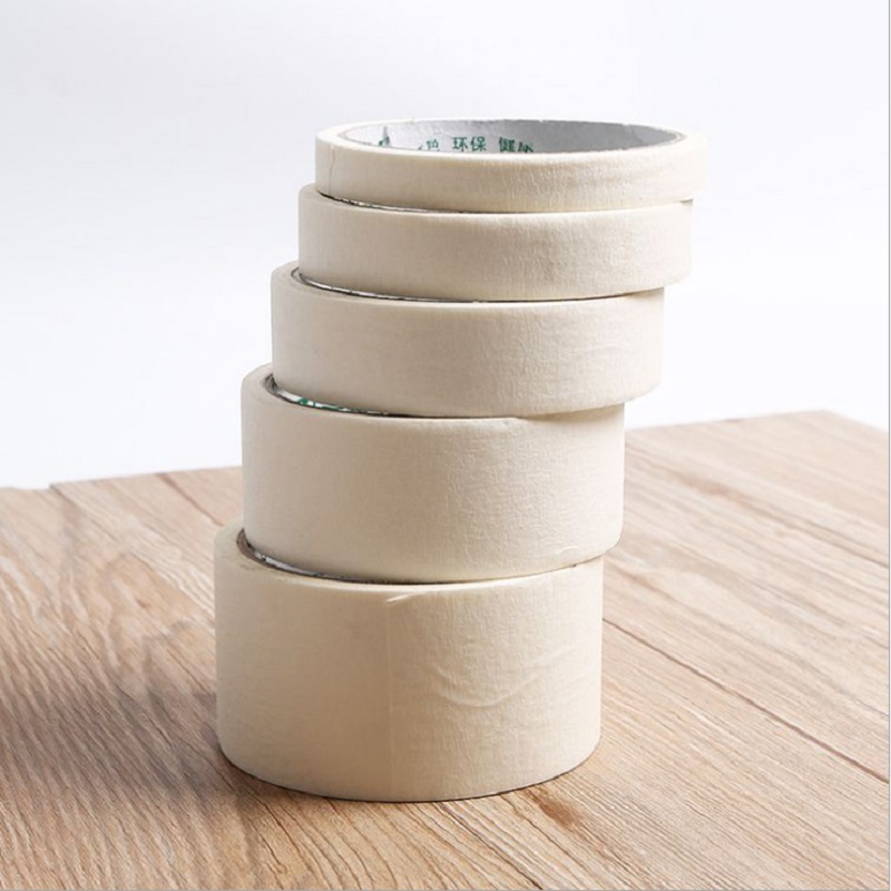 美紋紙膠帶,美紋紙膠帶價(jia) 格,美紋紙膠帶廠家