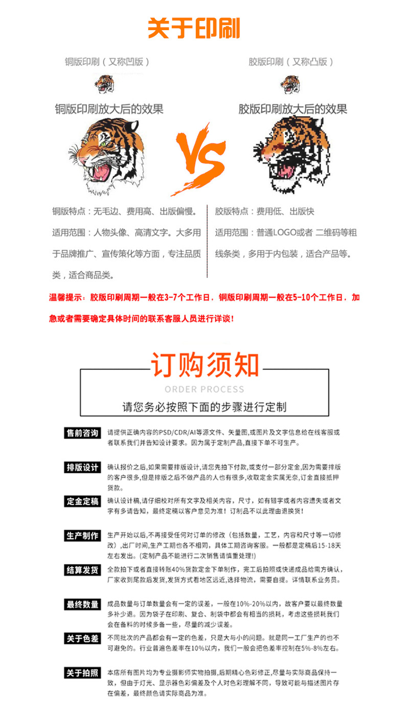 複合袋,複合袋訂做,複合袋工廠
