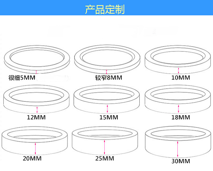 終止膠帶,pet終止膠帶批發,終止膠帶廠