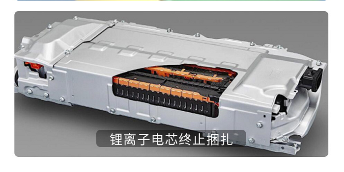 終止膠帶,數字終止膠帶,終止膠帶廠