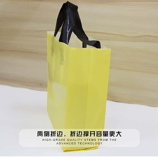 服裝打包袋,手提購物袋,購物手挽袋 服裝打包袋,手提購物袋,購物手挽袋