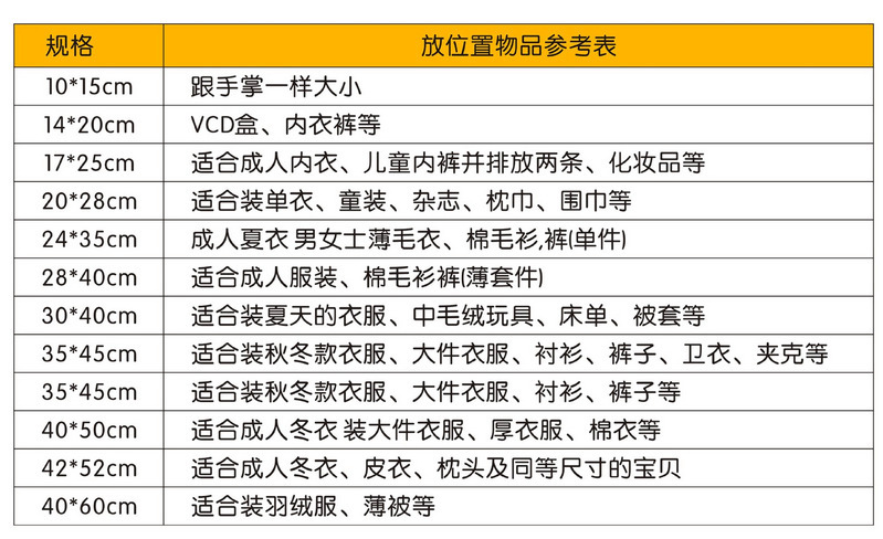 服裝包裝袋,膠袋廠,服裝袋,服裝包裝袋廠,服裝包裝袋價(jia) 格,服裝拉鏈袋