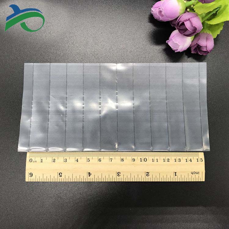 塑料聯排袋,PE多格袋聯排袋,PE多格袋 聯排袋