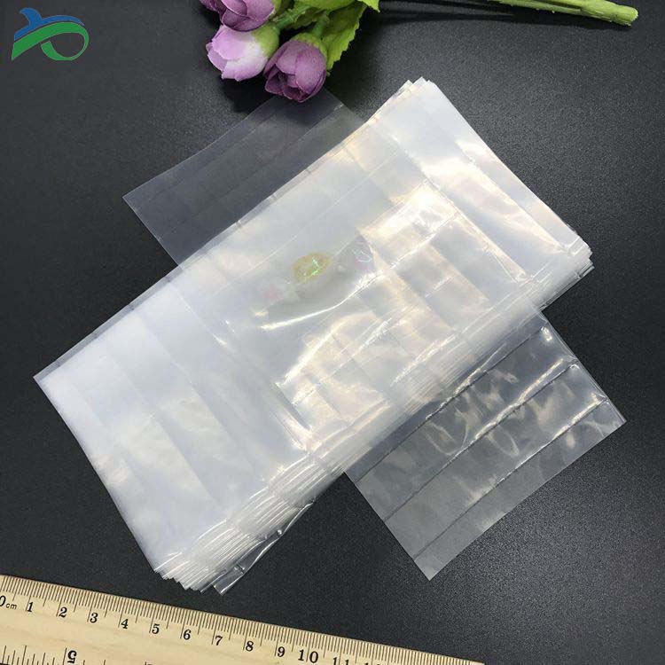 鏡框包裝連體(ti) 分格子膠袋,鏡框包裝膠袋,鏡框包裝排袋