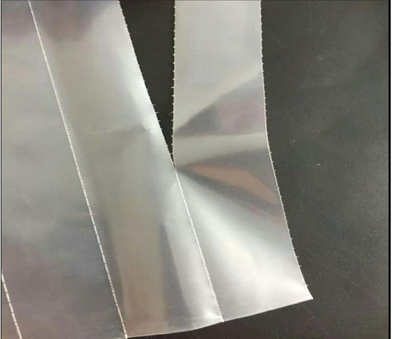 鏡框包裝連體(ti) 分格子膠袋,鏡框包裝膠袋,鏡框包裝排袋