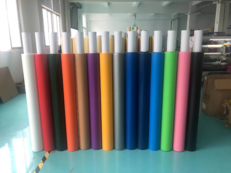布基膠帶印刷,廣東(dong) 印刷布基膠帶,印刷布基膠帶報價(jia) 