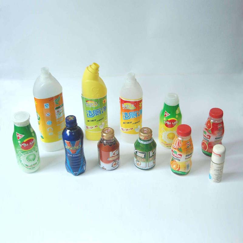 POF熱縮膜膠袋,POF收縮膜膠袋,POF熱收縮膜膠袋生產(chan) 廠家
