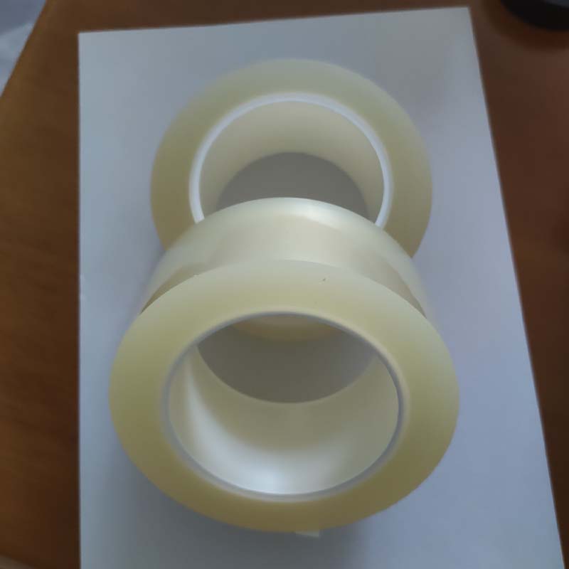 膨脹膠帶,鋰電池專(zhuan) 用OPS膨脹膠帶,鋰電膨脹膠帶