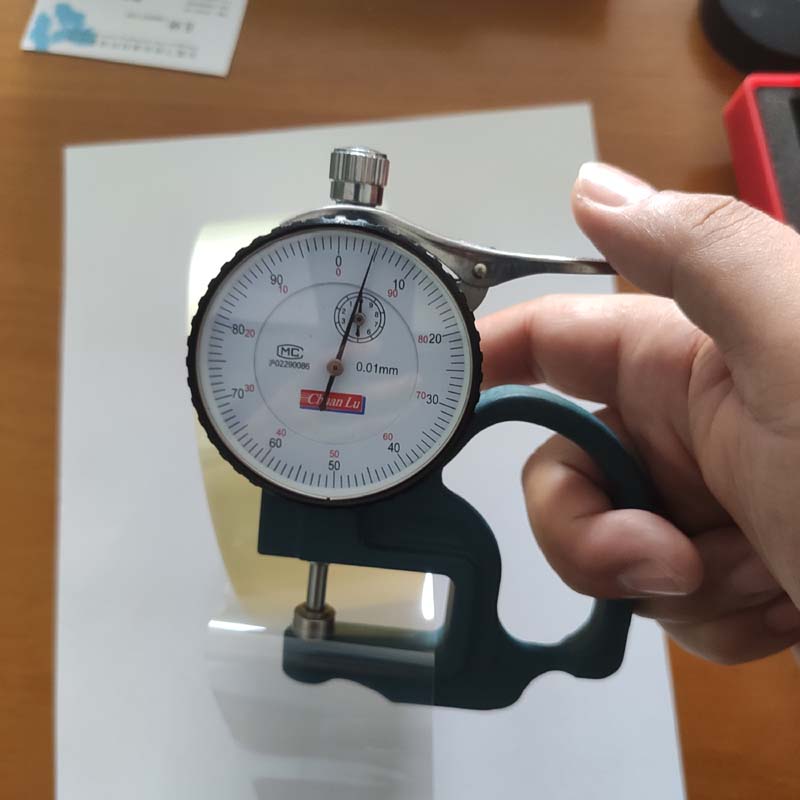 膨脹膠帶,鋰電池專(zhuan) 用OPS膨脹膠帶,鋰電膨脹膠帶