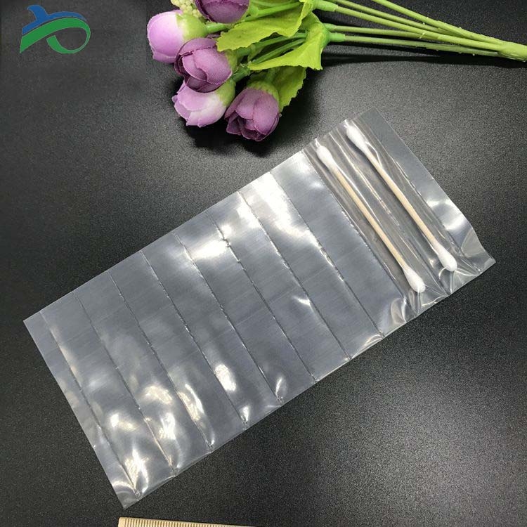 塑料聯排袋