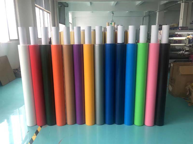 耐高溫布基膠帶,布基膠帶塗布廠,印刷耐高溫地毯膠帶